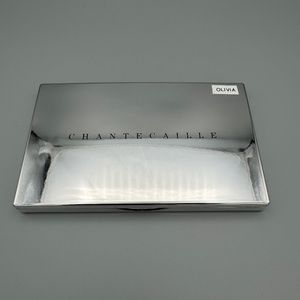 Chantecaille La Palette de Olivia